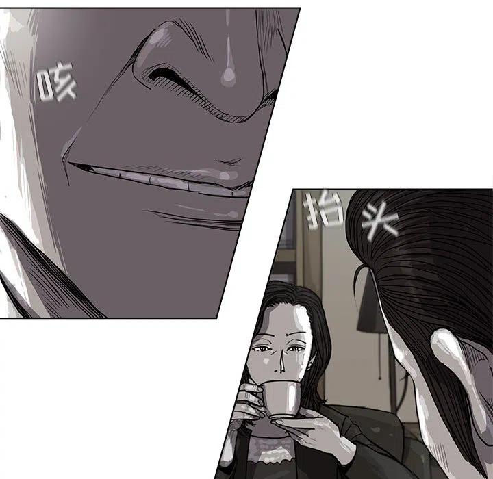 152