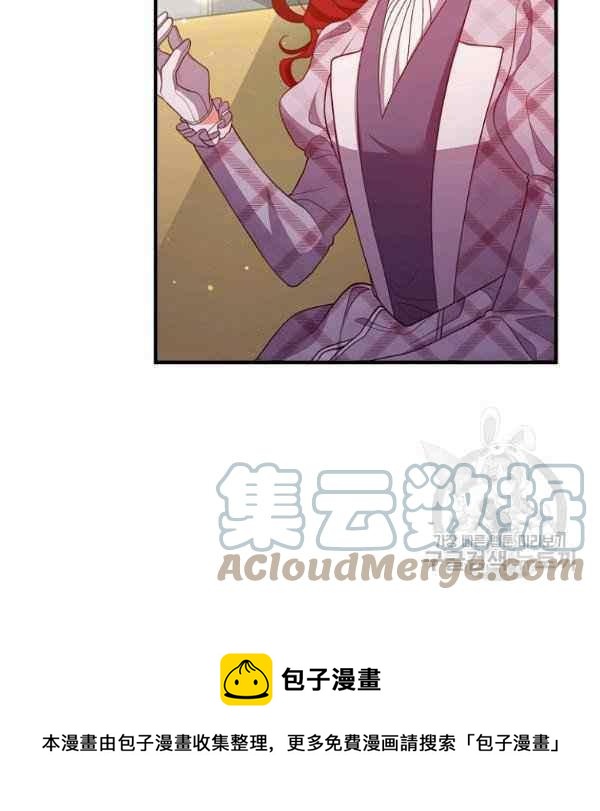 第30话0