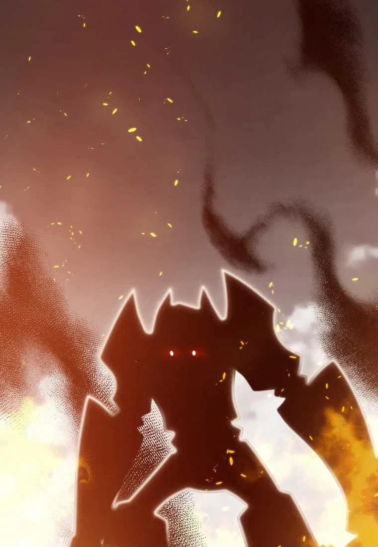第16话2