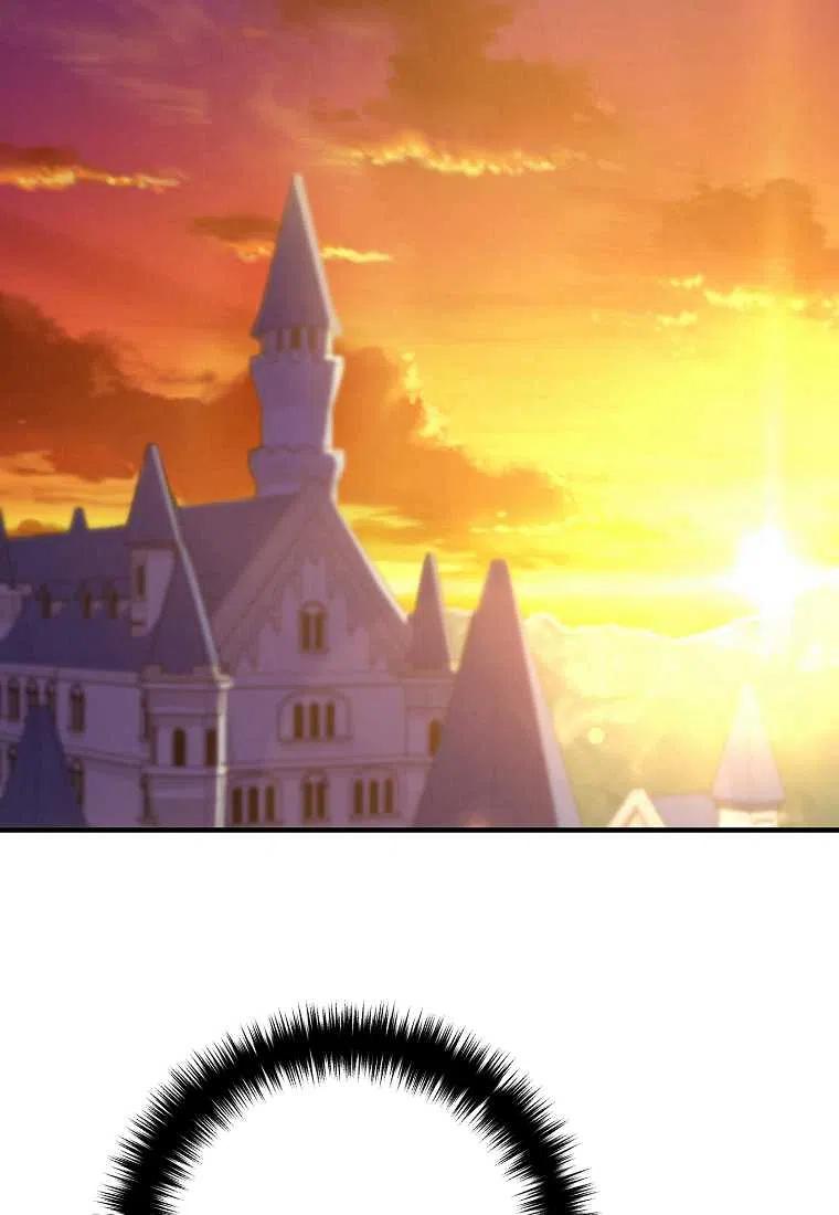 第13话3