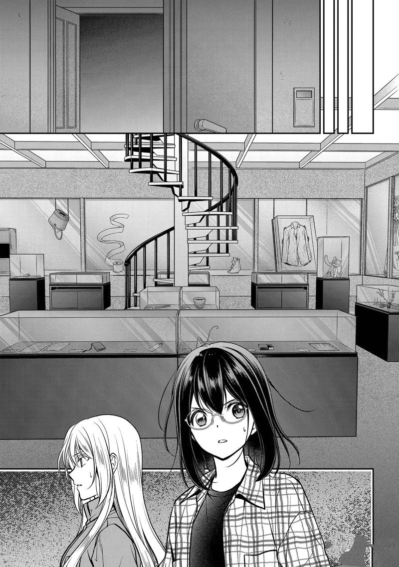 第61话 试看版4