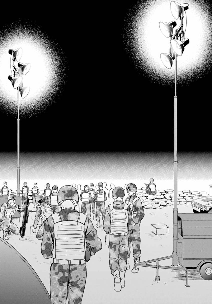 第10话3