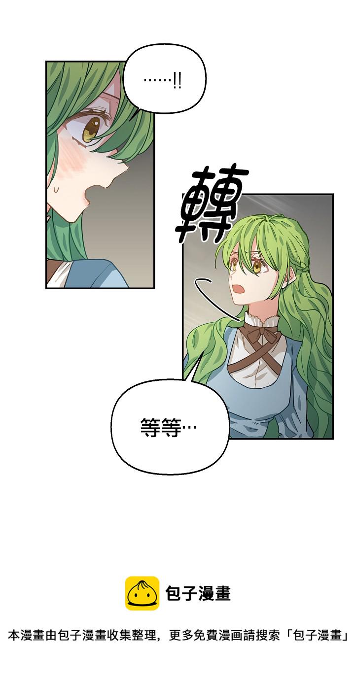 5话0