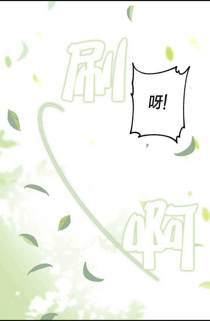 第08话0