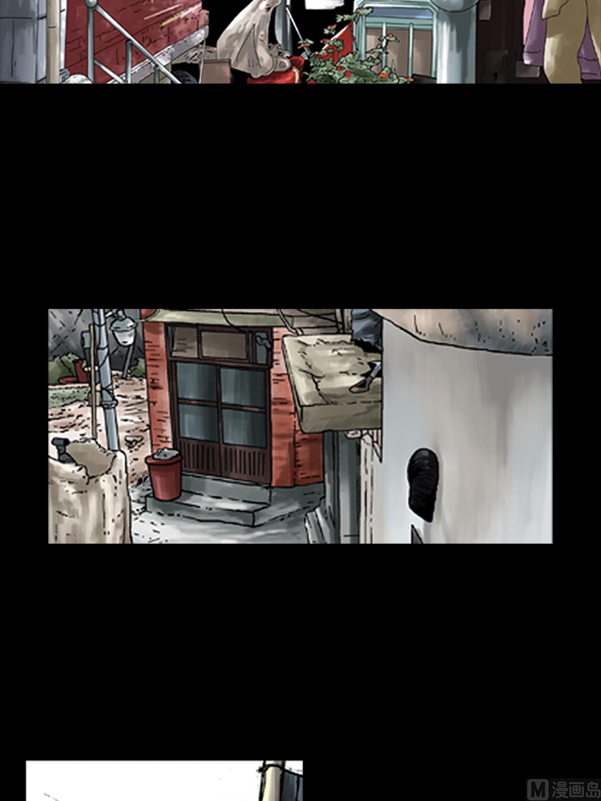 第49话上2