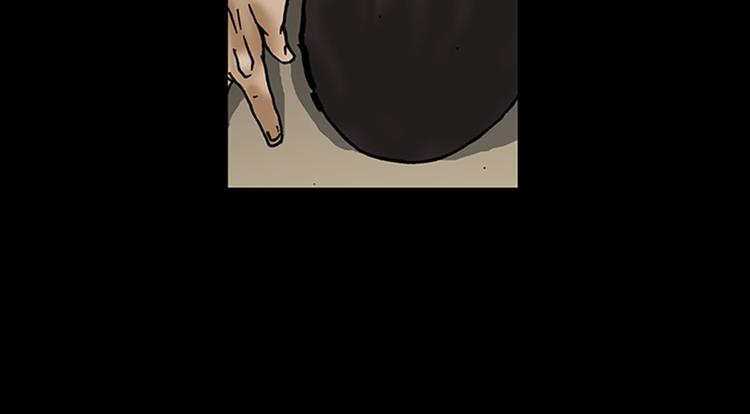 第5话下3