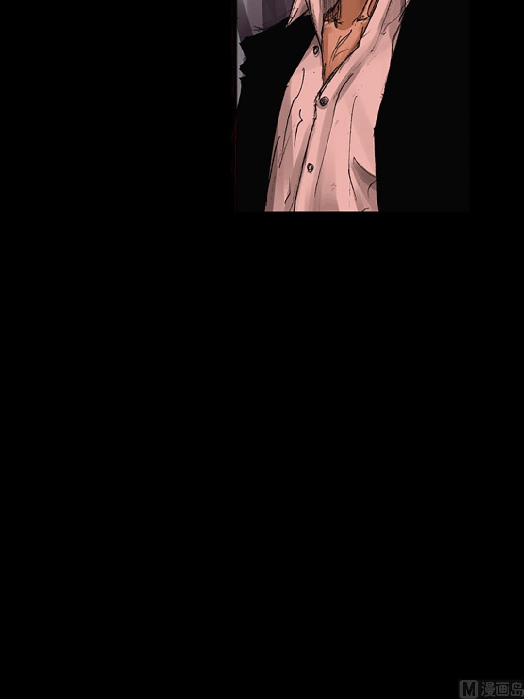 第55话下1