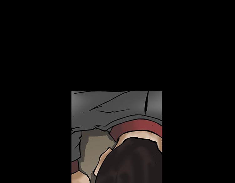 第5话下2