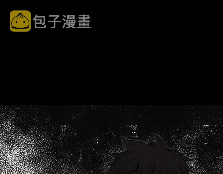 第4话上0