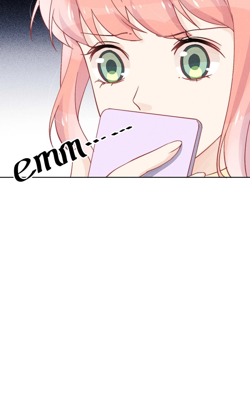 第37话4