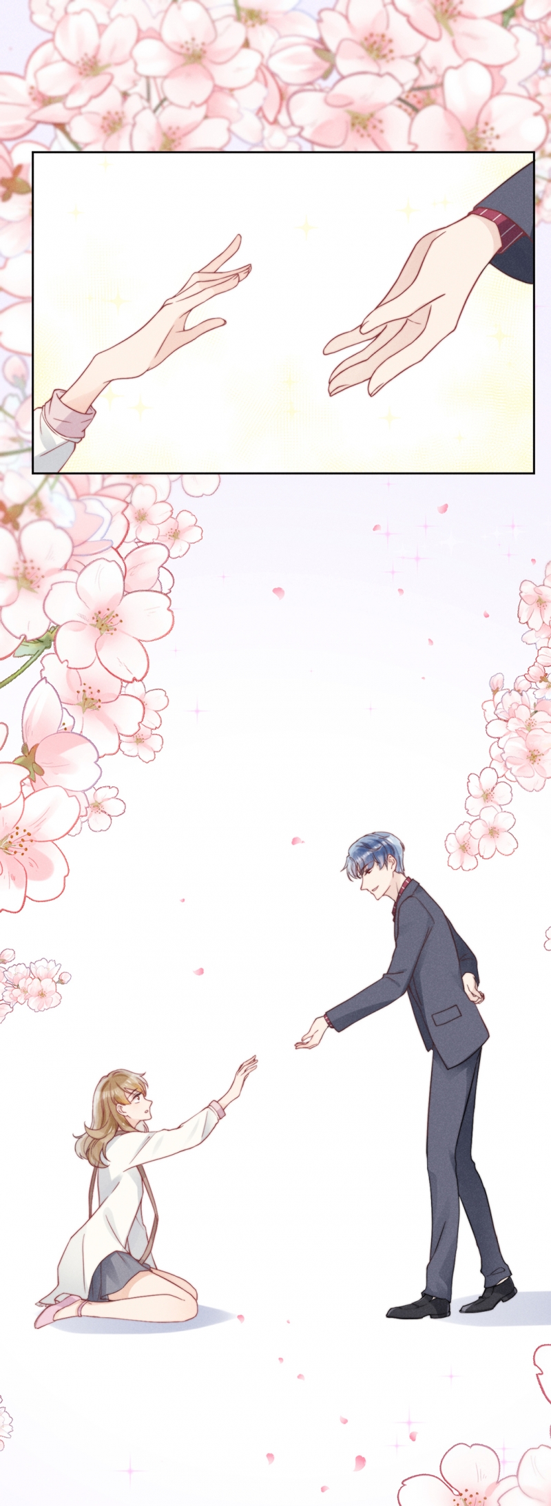 第4话2