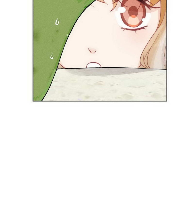 第31话4
