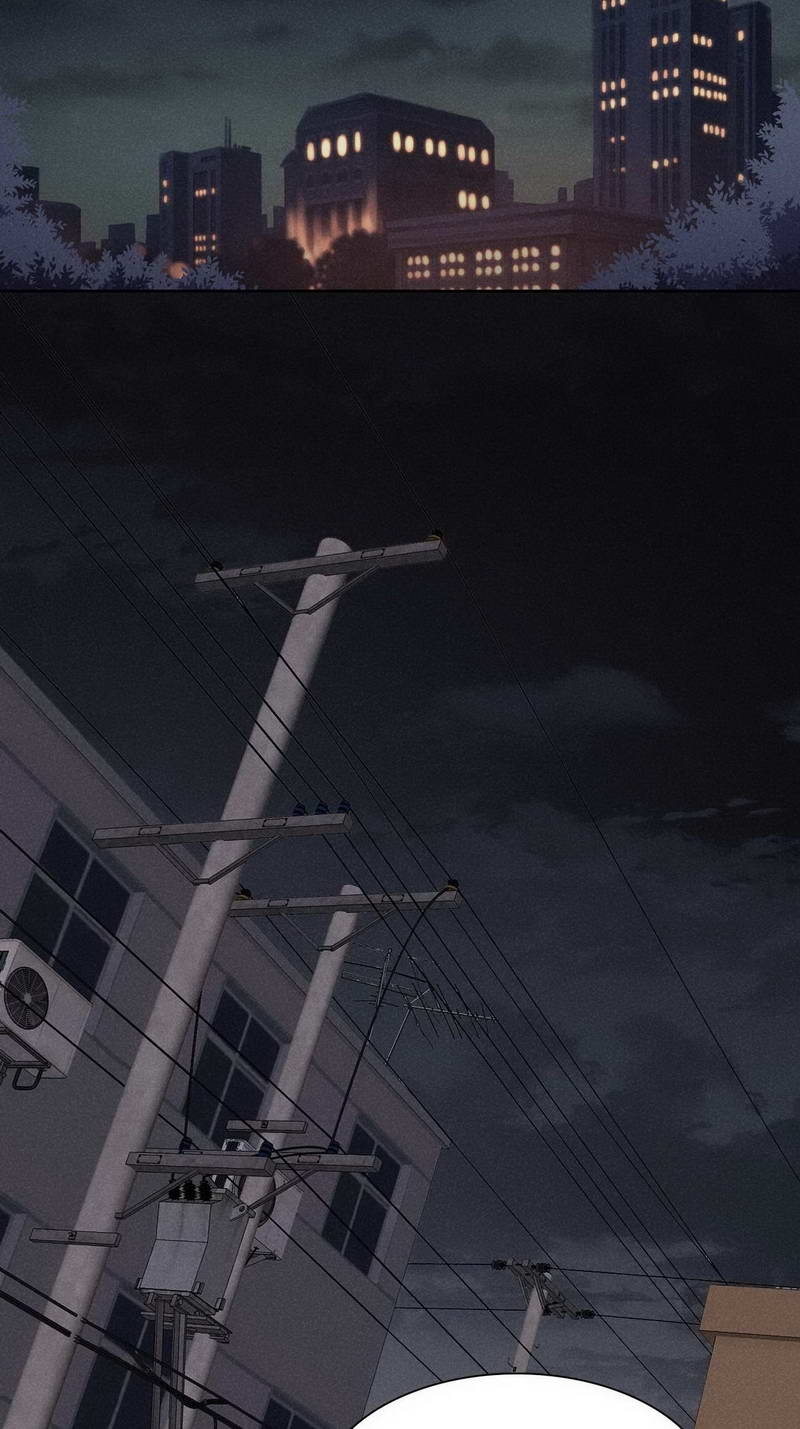 第30话3