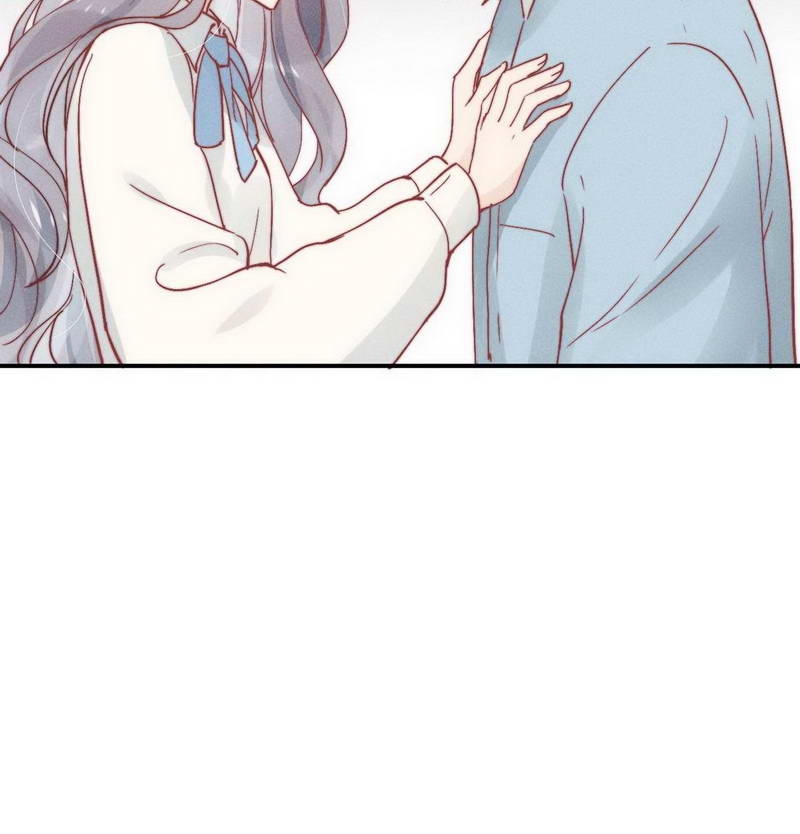 第29话4