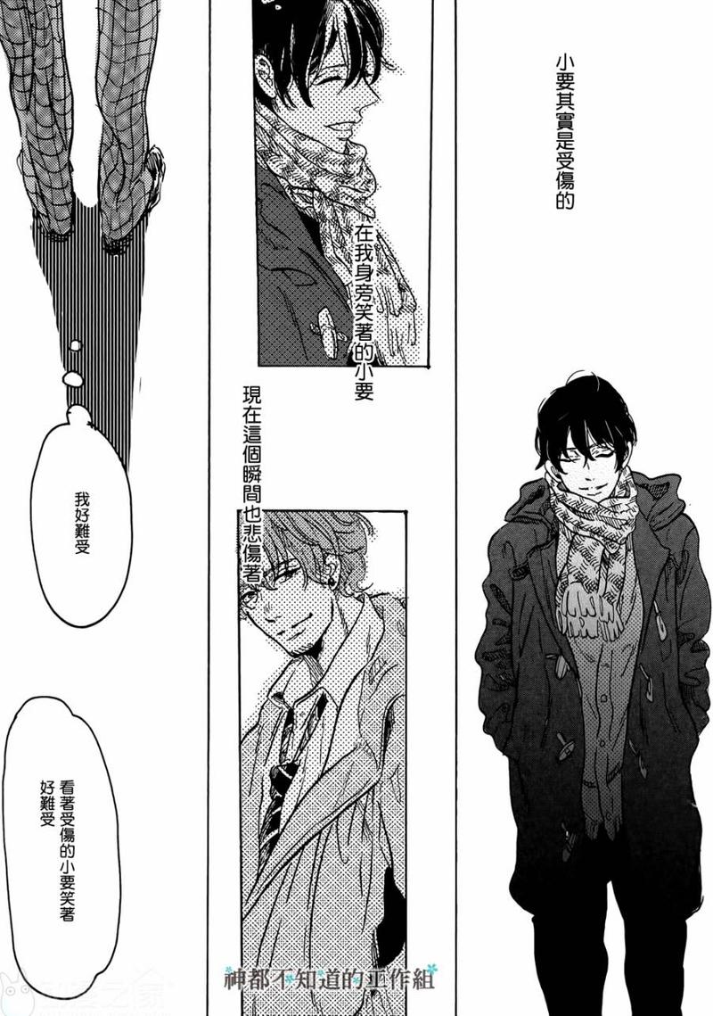 第1话0