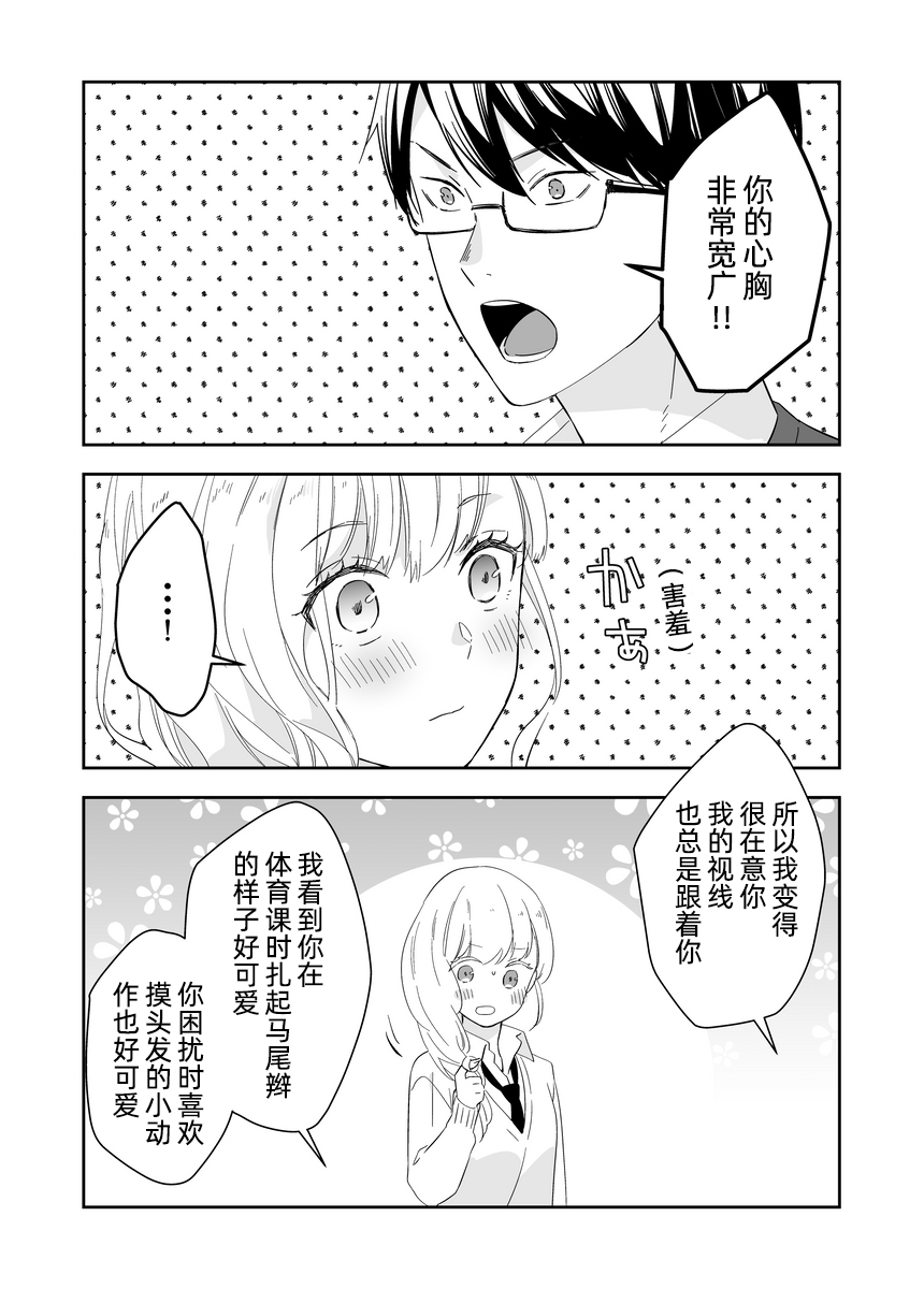 第1话4