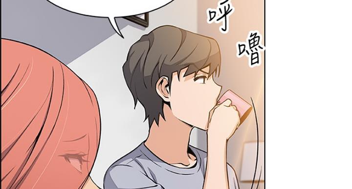 第70话4