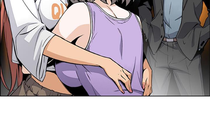 第63话2