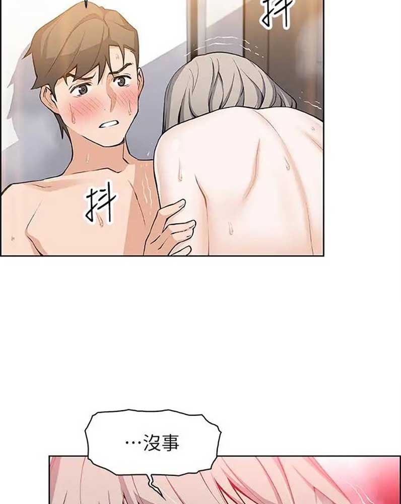 第35话1