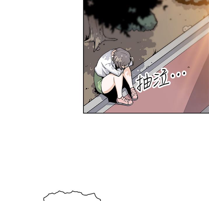 第55话0