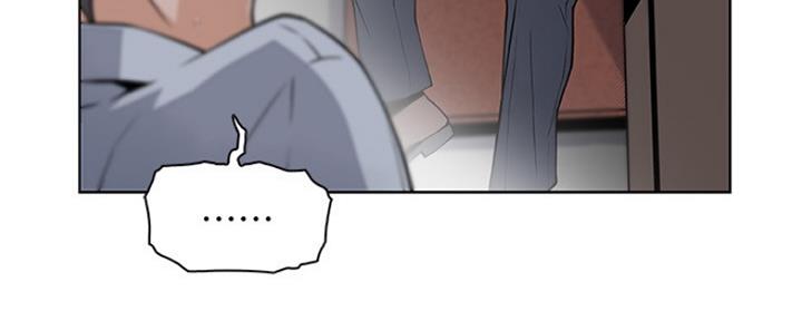 第82话4