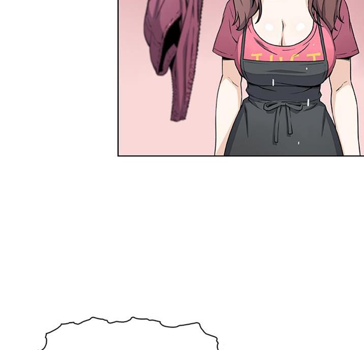 第55话1
