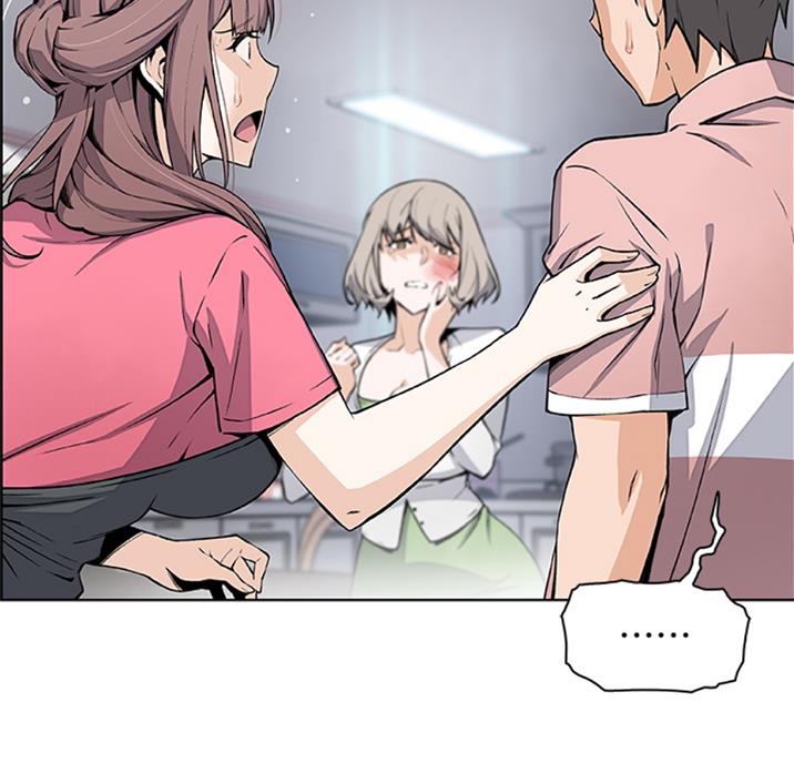 第55话4