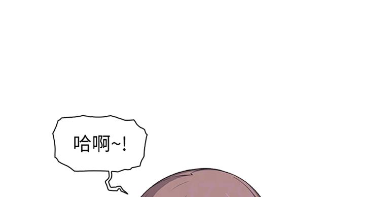 第57话3