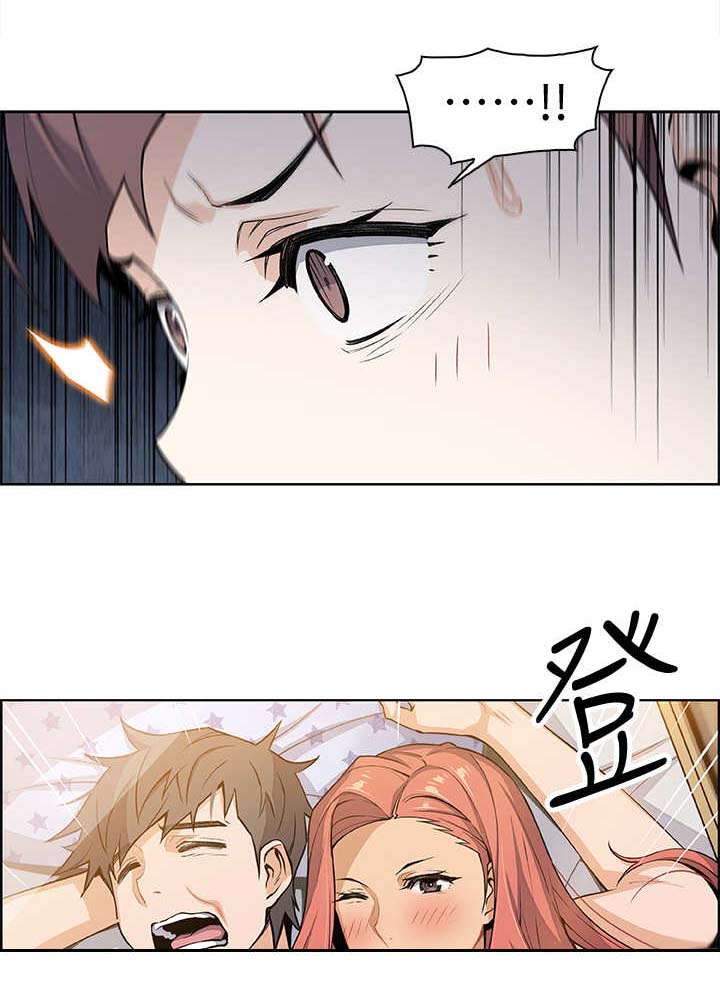 第11话1