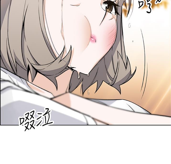 第55话3