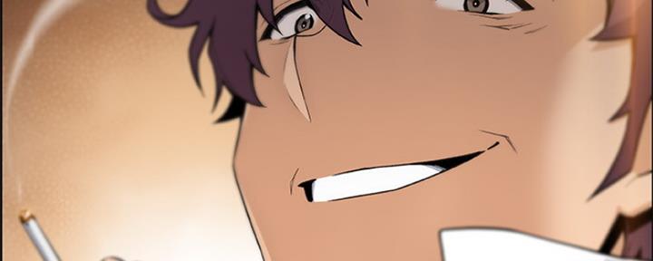 第82话4