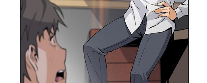 第82话3