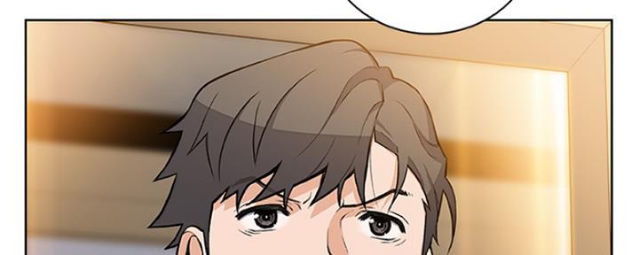 第81话4