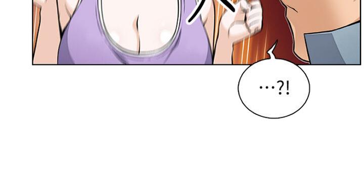 第63话1