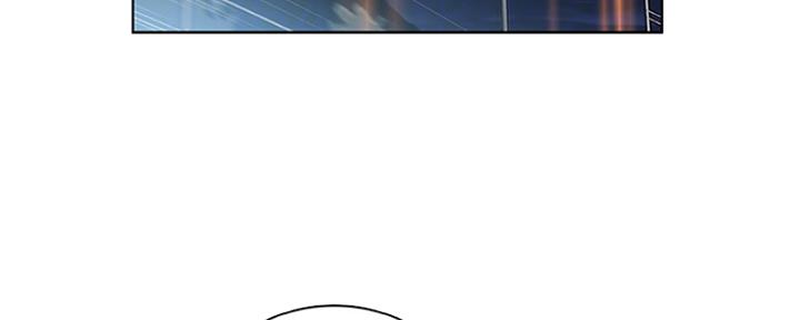 第79话3