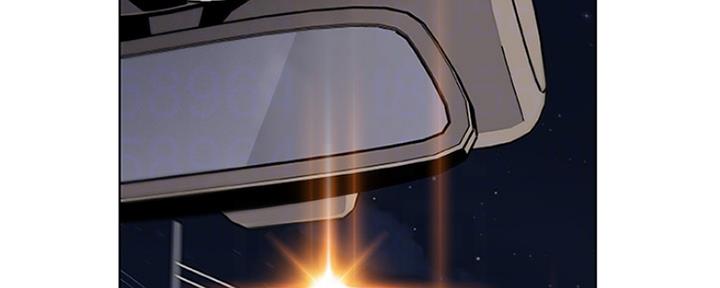 第79话1