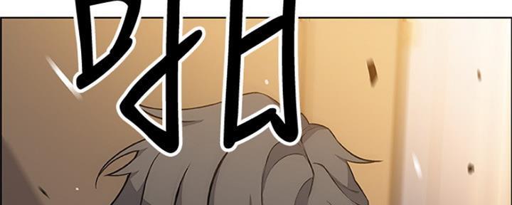 第82话3