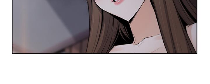 第77话0