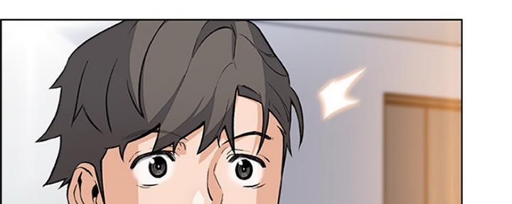 第83话1