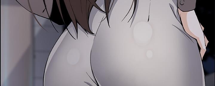 第80话0