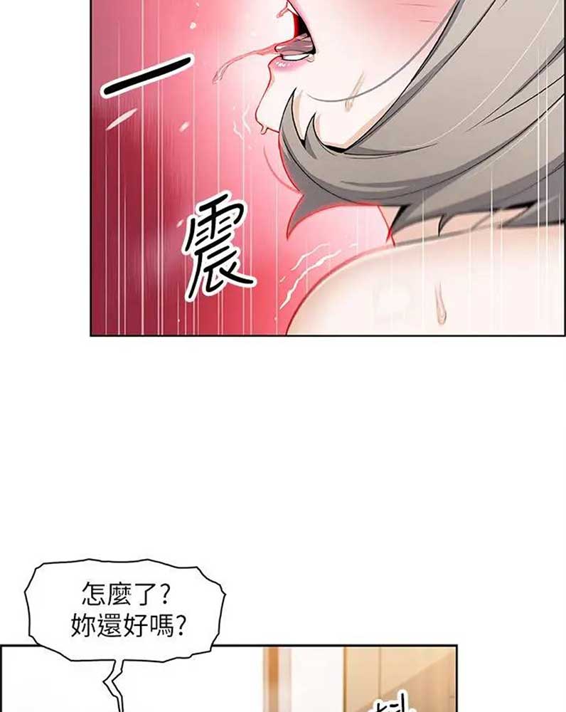 第35话0
