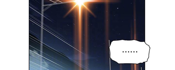 第79话2