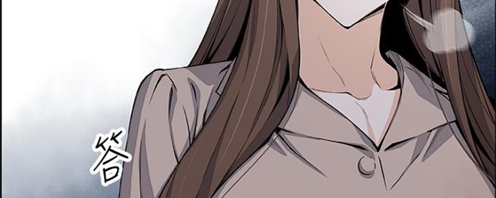 第80话1