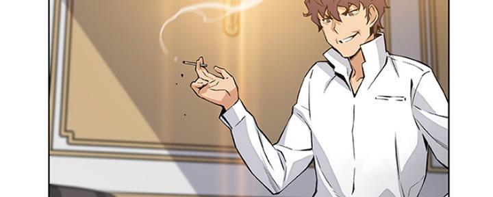 第82话2