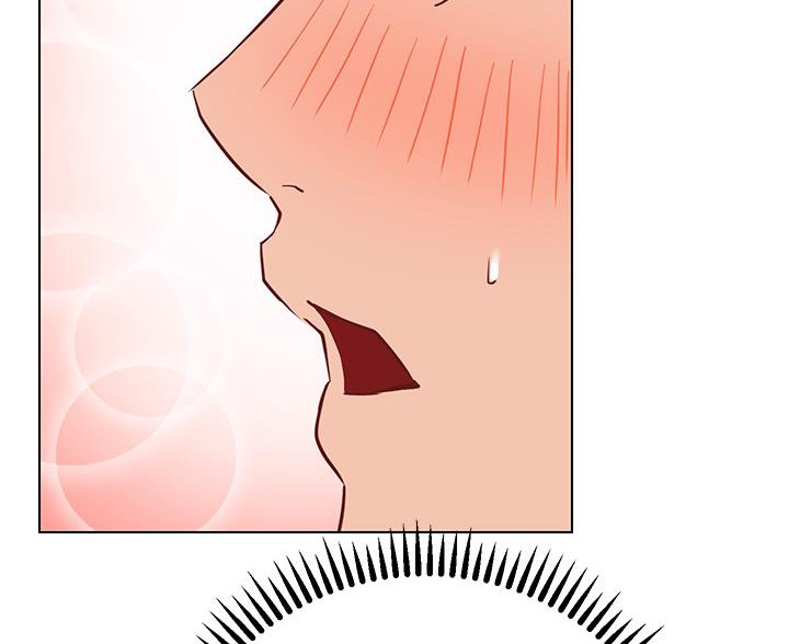 第37话2