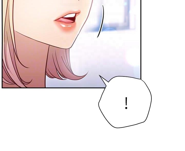 第30话4