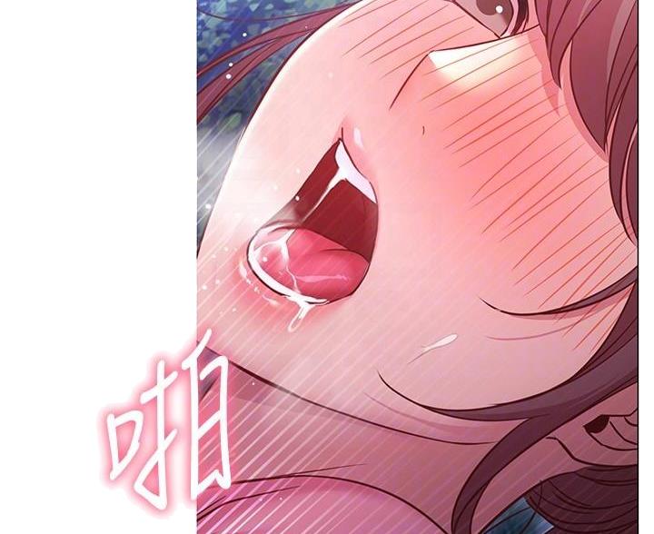 第42话3