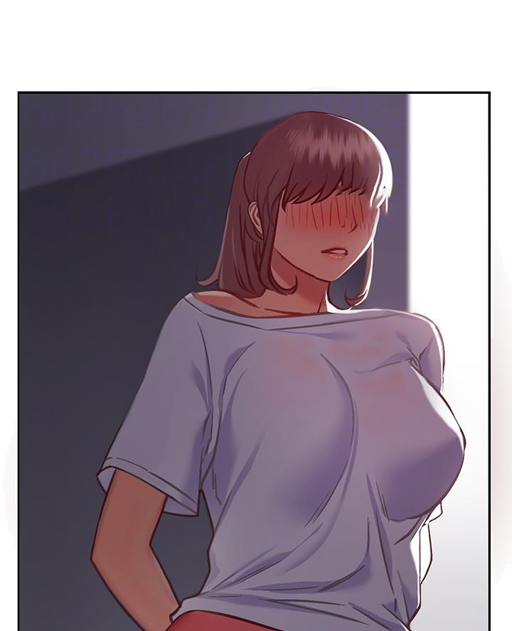 第17话2