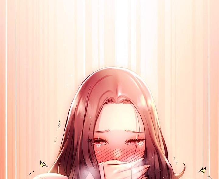 第39话0