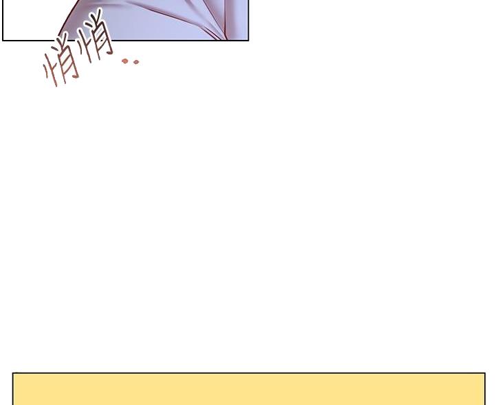 第34话0
